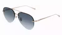 Scotch & Soda Ss 5011 1er Packung