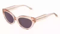 Scotch & Soda Ss 7019 1er Packung