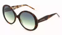 Scotch & Soda Ss 7022 1er Packung