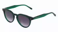 Scotch & Soda Ss 5011 1er Packung