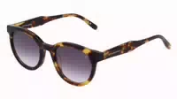 Scotch & Soda Ss 8016 1er Packung
