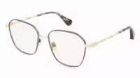 Scotch & Soda 4030 1er Packung