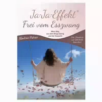 Ja Ja Effekt Frei Vom Esszwang 1 St