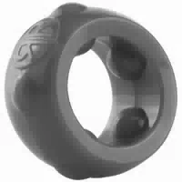 Screaming O Ring O Rangler Cannonball Penisring