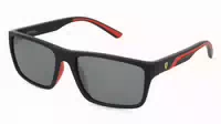 Scuderia Ferrari 0fz6003u 1er Packung