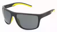 Scuderia Ferrari Fz6015u 1er Packung