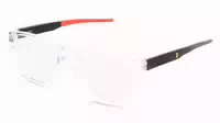 Scuderia Ferrari 0fz6003u 1er Packung