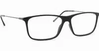 Sea2see Garbi C00 57