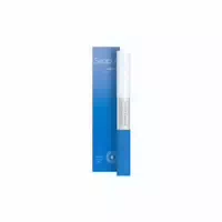 Seapuri Lashrum Eyelash Enhancing Serum 10g