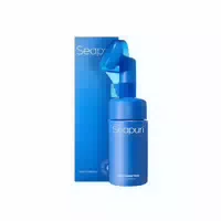 Seapuri Scalpy Bubble Tonic 100ml