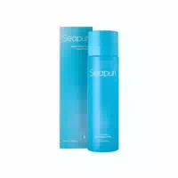 Seapuri Shavik Glacier Toner 200ml