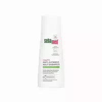 Sebamed Urea 5% Anti Juckreiz Akut Shampoo 200 ml Shampoo