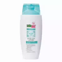 Sebamed Sonnenschutz After Sun Lotion 150 ml