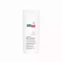Sebamed Trockene Haut Lotion Urea Akut 10% 200 ml Lotion