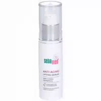 Sebamed Anti Ageing Lifting Serum