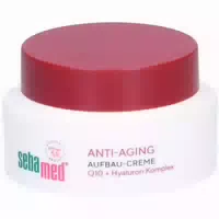 Sebamed Anti Aging Aufbau Creme