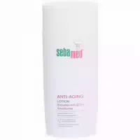 Sebamed Anti Aging Lotion
