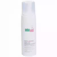 Sebamed Anti Aging Mizellenreinigungsschaum