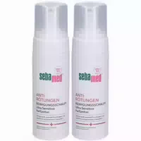300 ml
