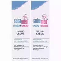 150 ml
