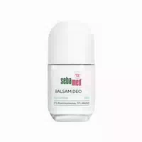 50 ml