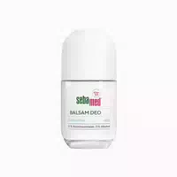 Sebamed Deo Roll On Balsam Deo Parfümfrei