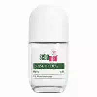 100 ml