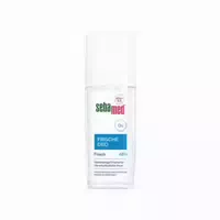 Sebamed Frische Deo