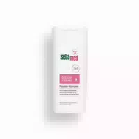 Sebamed Duschcreme 200 ml