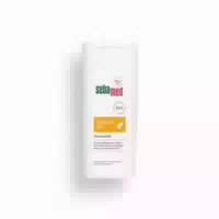 Sebamed Duschöl 200 ml Öl