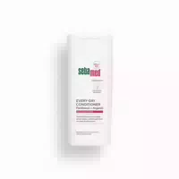 Sebamed Every Day Conditioner