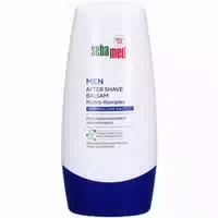 Sebamed Men After Shave Balsam Hydro Komplex 100 Ml Balsam