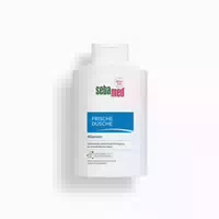 Sebamed Frische Dusche Sebamed Every Day Shampoo