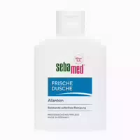 50 ml