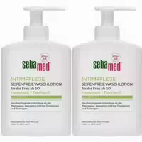 400 ml