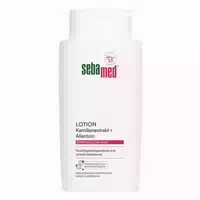 400 ml