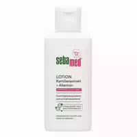 50 ml