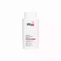 400 ml