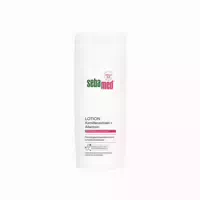 Sebamed Trockene Haut Pflege Lotion 200 Ml Lotion