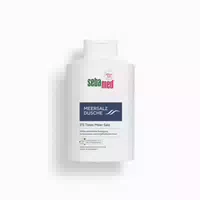 Sebamed Meersalz Dusche Ph 5,5 400 ml Körperpflege