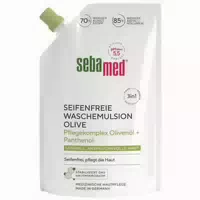 400 ml