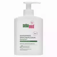 200 ml