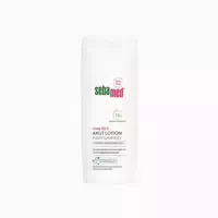 Sebamed Akut Lotion Urea 10% Parfümfrei 200 ml