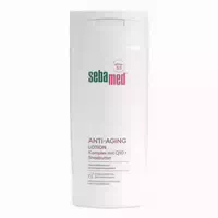 Sebamed Anti Aging Lotion 200 Ml Lotion