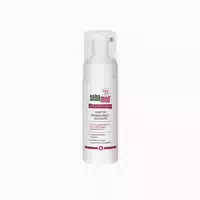 Sebamed Anti Rötungen Sanfter Reinigungs 150 Ml
