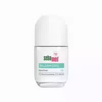 Sebamed Balsam Deo Sensitive 50 ml Körperpflege