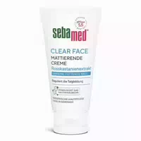 150 ml