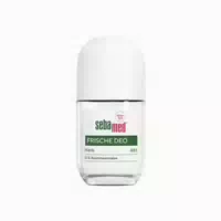 Sebamed Deo Roll On Frische Deo 50 Ml