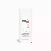 Sebamed Every Day Conditioner 200 ml