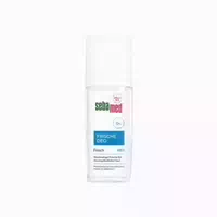 Sebamed Frische Deo Aerosol 150 Ml Deospray